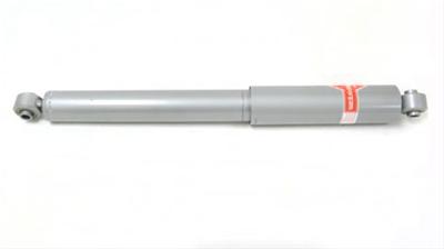 KYB Shocks & Struts Excel-G Rear CHEVROLET Silverado C and R - Series 1/2 Ton (2WD) 2007-09 K and V thumbnail 2