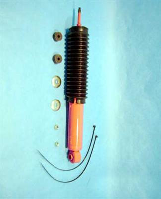 KYB Shocks & Struts MonoMax Rear MITSUBISHI Montero 1992-00 thumbnail 2