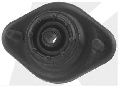 KYB Shocks & Struts Strut Mounts Rear BMW 318 Series 1983-97 BMW 318 Series 1992-99 BMW 320 Series 1