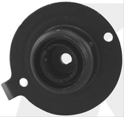 KYB Shocks & Struts Strut Mounts Rear MAZDA 323 1986-89 MAZDA GLC 1981-85 MERCURY Capri 1991-94 MERC thumbnail 2