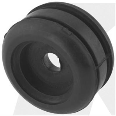 KYB Shocks & Struts Strut Mounts Front & Rear NISSAN Multi 1982-88 NISSAN Pulsar 1983-90 NISSAN Puls thumbnail 2