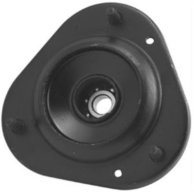 KYB Shocks & Struts Strut Mounts Front CHEVROLET Prizm 1998-02 GEO Prizm 1989-97 LEXUS ES250 1990-92 thumbnail 2