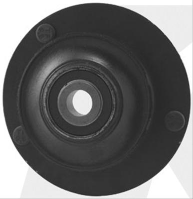 KYB Shocks & Struts Strut Mounts Front VOLVO 240 260 Series 1975-93