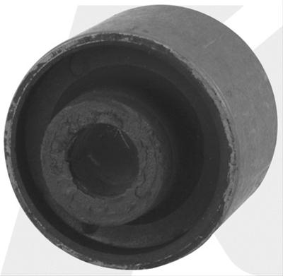 KYB Shocks & Struts Strut Mounts Rear ACURA CL 1997-99 ACURA Legend 1986-90 HONDA Accord 1986-97 HON