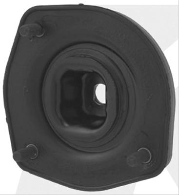 KYB Shocks & Struts Strut Mounts Rear Right CHEVROLET Prizm 1998-02 GEO Prizm 1989-97 KIA Spectra 20