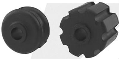KYB Shocks & Struts Strut Mounts Front & Rear INFINITI G20 1991-96 INFINITI G20 1999-02 INFINITI I30