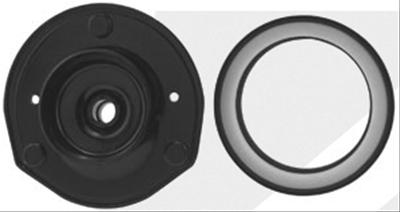 KYB Shocks & Struts Strut Mounts Front LEXUS ES300 1992-94 TOYOTA Camry 1992-94