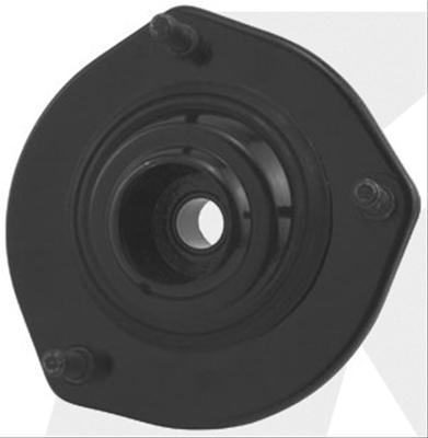 KYB Shocks & Struts Strut Mounts Rear TOYOTA Avalon 1995-96 TOYOTA Camry 1992-94 TOYOTA Camry 1992-9