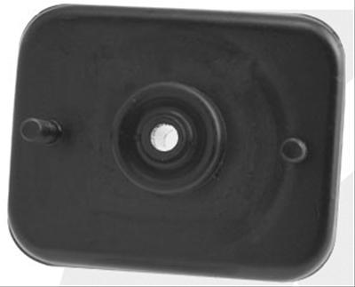 KYB Shocks & Struts Strut Mounts Rear CHRYSLER Cirrus 1995-00 CHRYSLER Sebring 1996 DODGE Stratus 19