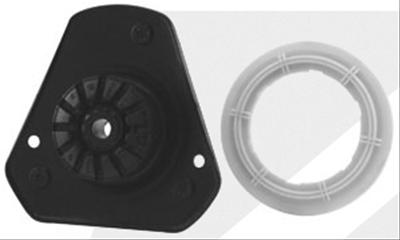 KYB Shocks & Struts Strut Mounts Front BUICK Allure 2005-08 BUICK Century 1997-05 BUICK LaCrosse 200 thumbnail 2