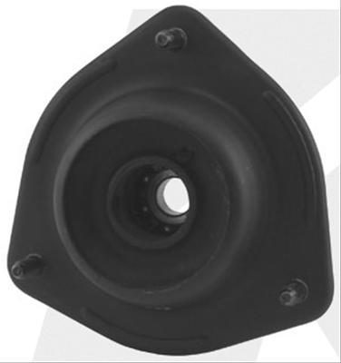 KYB Shocks & Struts Strut Mounts Front HYUNDAI Accent 1995-99