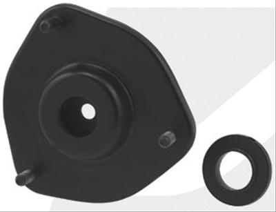KYB Shocks & Struts Strut Mounts Front MITSUBISHI Mirage 1997-02