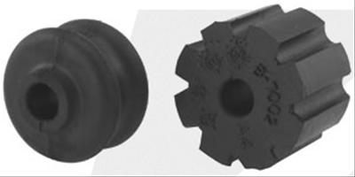 KYB Shocks & Struts Strut Mounts Rear NISSAN 200SX 1995-98 NISSAN 240SX 1989-98 NISSAN 300ZX 1990-96
