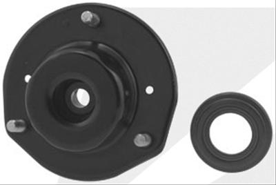 KYB Shocks & Struts Strut Mounts Front LEXUS ES300 1995-96 TOYOTA Avalon 1995-96 TOYOTA Camry 1995-9