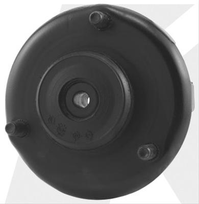 KYB Shocks & Struts Strut Mounts Rear ACURA Legend 1991-95