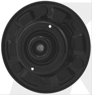 KYB Shocks & Struts Strut Mounts Rear HYUNDAI Sonata 1999-00