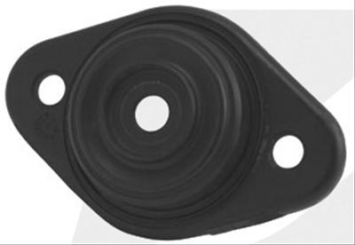 KYB Shocks & Struts Strut Mounts Rear VOLVO 850 Series 1993-97 VOLVO C70 1998-04 VOLVO S70 1998-00 V