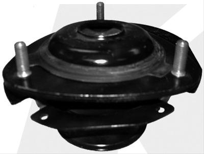 KYB Shocks & Struts Strut Mounts Rear Right SUBARU Forester 1998-02 SUBARU Impreza (AWD) 2002-03 SUB