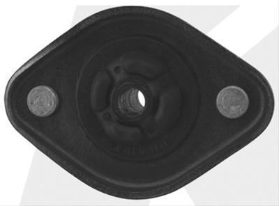 KYB Shocks & Struts Strut Mounts Rear BMW 323 Series 1999-00 BMW 325Ci 2001-06 BMW 325i 2001-05 BMW