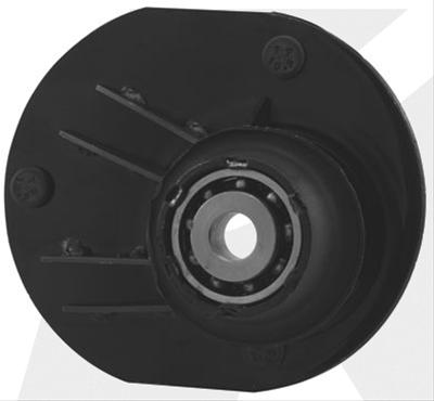 KYB Shocks & Struts Strut Mounts Front Right BMW M3 Series 1995-99