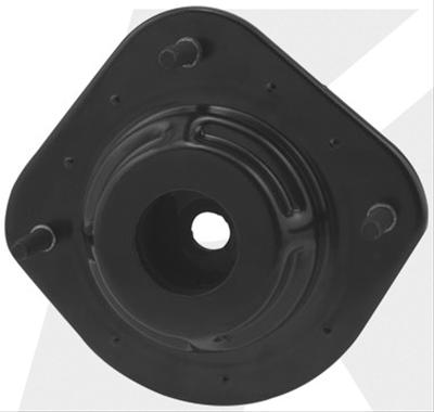 KYB Shocks & Struts Strut Mounts Front CHRYSLER Neon 2000-05 CHRYSLER PT Cruiser 2001-10 DODGE Neon