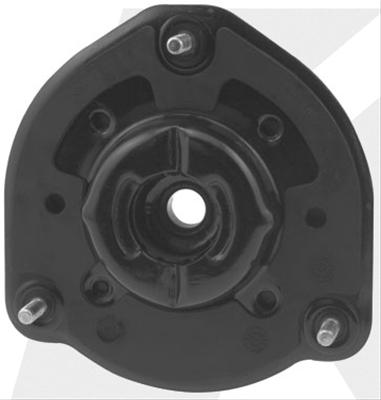 KYB Shocks & Struts Strut Mounts Front CADILLAC DeVille 1994-99 CADILLAC Eldorado 1993-02 CADILLAC S thumbnail 2