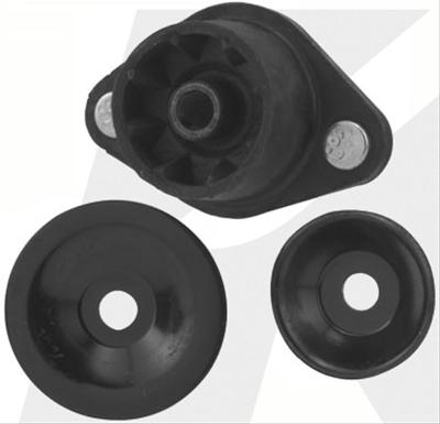 KYB Shocks & Struts SM5334 KYB Strut Mount Plates | Summit Racing