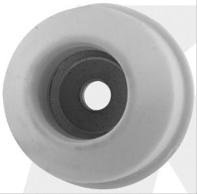 KYB Shocks & Struts Strut Mounts Front VOLKSWAGEN Passat 2000-05 thumbnail 2