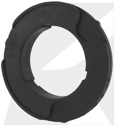 KYB Shocks & Struts Strut Mounts Front CHEVROLET Colorado (2WD) 2004-07 GMC Canyon (2WD) 2004-05 LEX