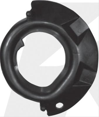KYB Shocks & Struts Strut Mounts Front BUICK Century 1997-05 BUICK LeSabre 2000-05 BUICK Park Avenue