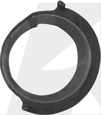 KYB Shocks & Struts Strut Mounts Rear BUICK Century 1997-05 CHEVROLET Impala 2000-10 CHEVROLET Monte thumbnail 2