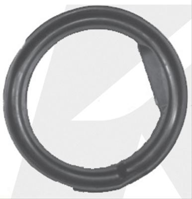 KYB Shocks & Struts Strut Mounts Front LEXUS ES300 1997-03 TOYOTA Avalon 1995-03 TOYOTA Camry 1995-0