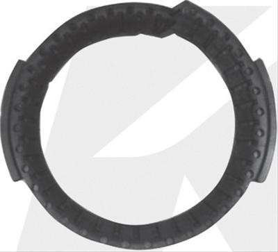 KYB Shocks & Struts Strut Mounts Rear CHRYSLER Neon 2000-05 DODGE Neon 1995-05 PLYMOUTH Neon 1995-01