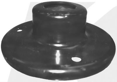 KYB Shocks & Struts Strut Mounts Rear SUZUKI Aerio 2002-07 SUZUKI Esteem 2000-02 thumbnail 2