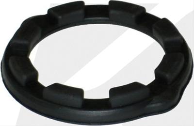KYB Shocks & Struts Strut Mounts Rear HONDA Accord 1990-97