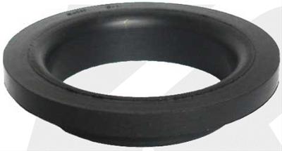 KYB Shocks & Struts Strut Mounts Rear BUICK Terraza (FWD) 2005-07 CHEVROLET Uplander (FWD) 2005-08 C