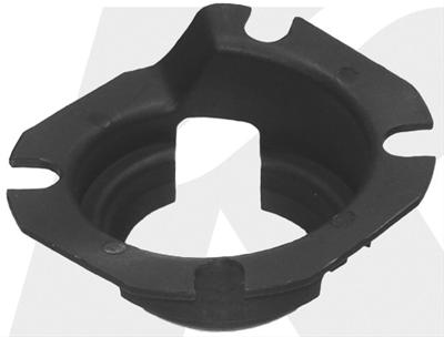 KYB Shocks & Struts Strut Mounts Front ACURA RL 2005-10 ACURA TL 2004-10 ACURA TSX 2004-10 HONDA Acc thumbnail 2