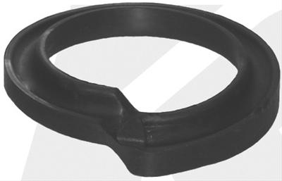 KYB Shocks & Struts Strut Mounts Front CHRYSLER 300M 1999-04 CHRYSLER Concorde 1998-04 CHRYSLER Intr