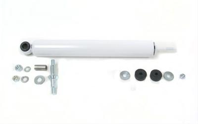 KYB Shocks & Struts Steering Stabilizers Front FORD F250 Super Duty (4WD) 2005-11 FORD F350 Super Du thumbnail 2
