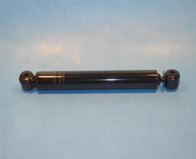 KYB Shocks & Struts Steering Stabilizers Front DODGE Ram 3500 Pickup (2WD) 1997-01 thumbnail 2