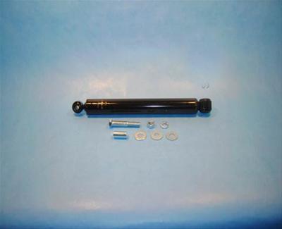 KYB Shocks & Struts Steering Stabilizers Front TOYOTA 4-Runner 1986-95 TOYOTA Pickup (4WD) 1986-95 thumbnail 2