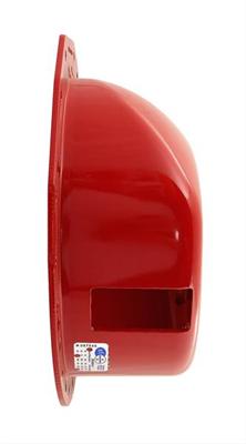 Lakewood 15201 Lakewood Safety Bellhousings | Summit Racing