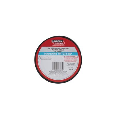 Lincoln Electric ED031448 Lincoln Electric Innershield Flux-Cored