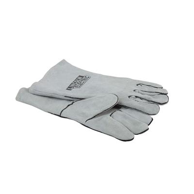 Lincoln Electric KH641 Lincoln Electric Economy Welding Gloves