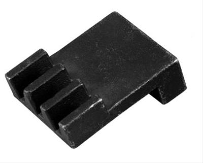 Lisle 22110 Lisle Flywheel Stops | Summit Racing