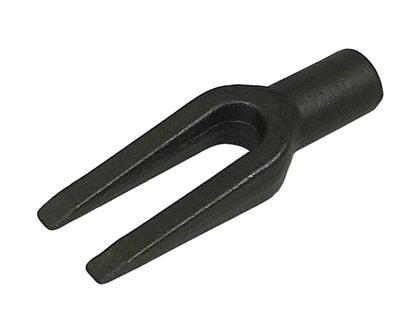 Lisle 41550 Lisle Separating Forks | Summit Racing