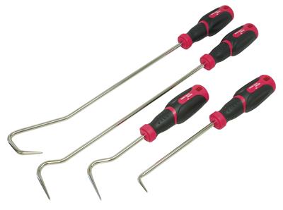 Lisle 80200 Lisle Hose Remover Sets | Summit Racing