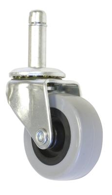 Lisle 92132 Lisle Creeper Replacement Parts | Summit Racing
