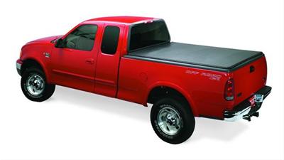 Lund Genesis Snap Soft Tonneau Covers 90081