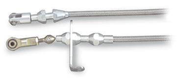 Lokar TC-1000BLD Lokar Hi-Tech Blower Drive Throttle Cables